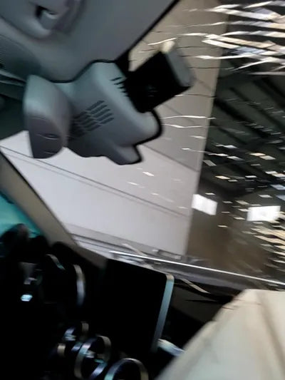 2018 Mercedes-Benz C 220 140KMWDDWF0EBXJR3 VIN:140KMWDDWF0EBXJR3