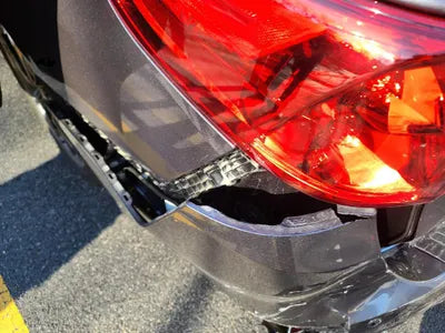 2021 honda odyssee 5KBRL6890MB600198 VIN:5KBRL6890MB600198