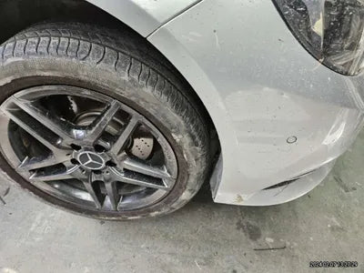 2016 Mercedes-Benz E 250 WDDHF9HB0GB245624 VIN:WDDHF9HB0GB245624