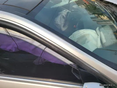 2014 Mercedes-Benz E 250 VIN: