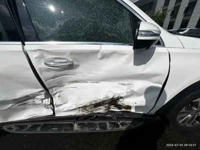 2023 Mercedes-Benz GLE 300 VIN: