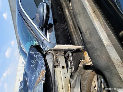 2020 Mercedes-Benz E 300 W1KZF4KB2LA836196 VIN:W1KZF4KB2LA836196