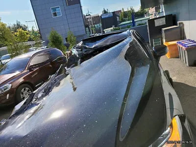 2020 Volvo XC60 NONE VIN: