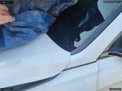 2019 Genesis G70 KMTG541EBLU058859 VIN:KMTG541EBLU058859