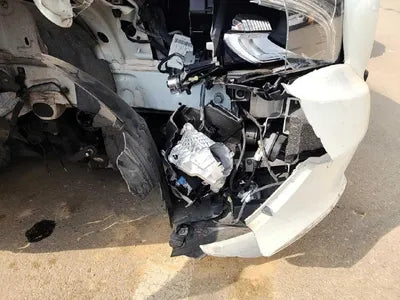 2018 Mercedes-Benz CLA 250 VIN: