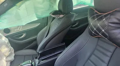 2019 Mercedes-Benz E 300 WDDZF4JBXKA697810 VIN:WDDZF4JBXKA697810