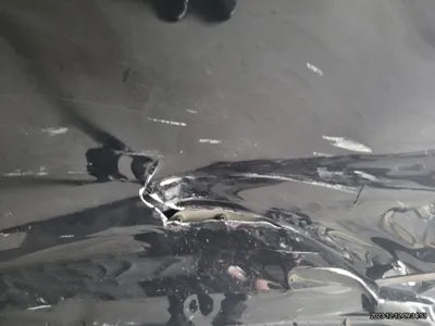 2021 Audi A6 WAUZZZF21MN034223 VIN:WAUZZZF21MN034223