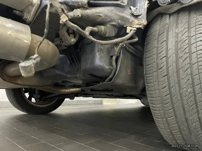 2020 BMW 2 Series Gran Tourer VIN: