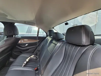 2020 Mercedes-Benz E 300 W1KZF4KB2LA836196 VIN:W1KZF4KB2LA836196