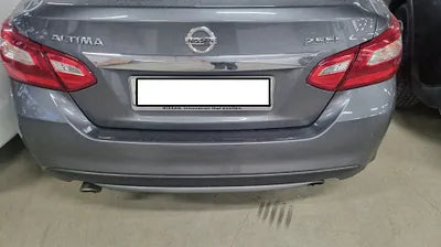2017 Nissan Altima 1N4AL3AP9HC105872 VIN:1N4AL3AP9HC105872