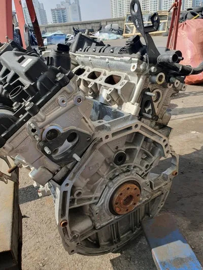 2018 Genesis G80 KMHGR41BDJU273220 VIN:KMHGR41BDJU273220