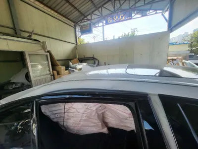 2016 BMW 520 WBA5E7103GG158491 VIN:WBA5E7103GG158491