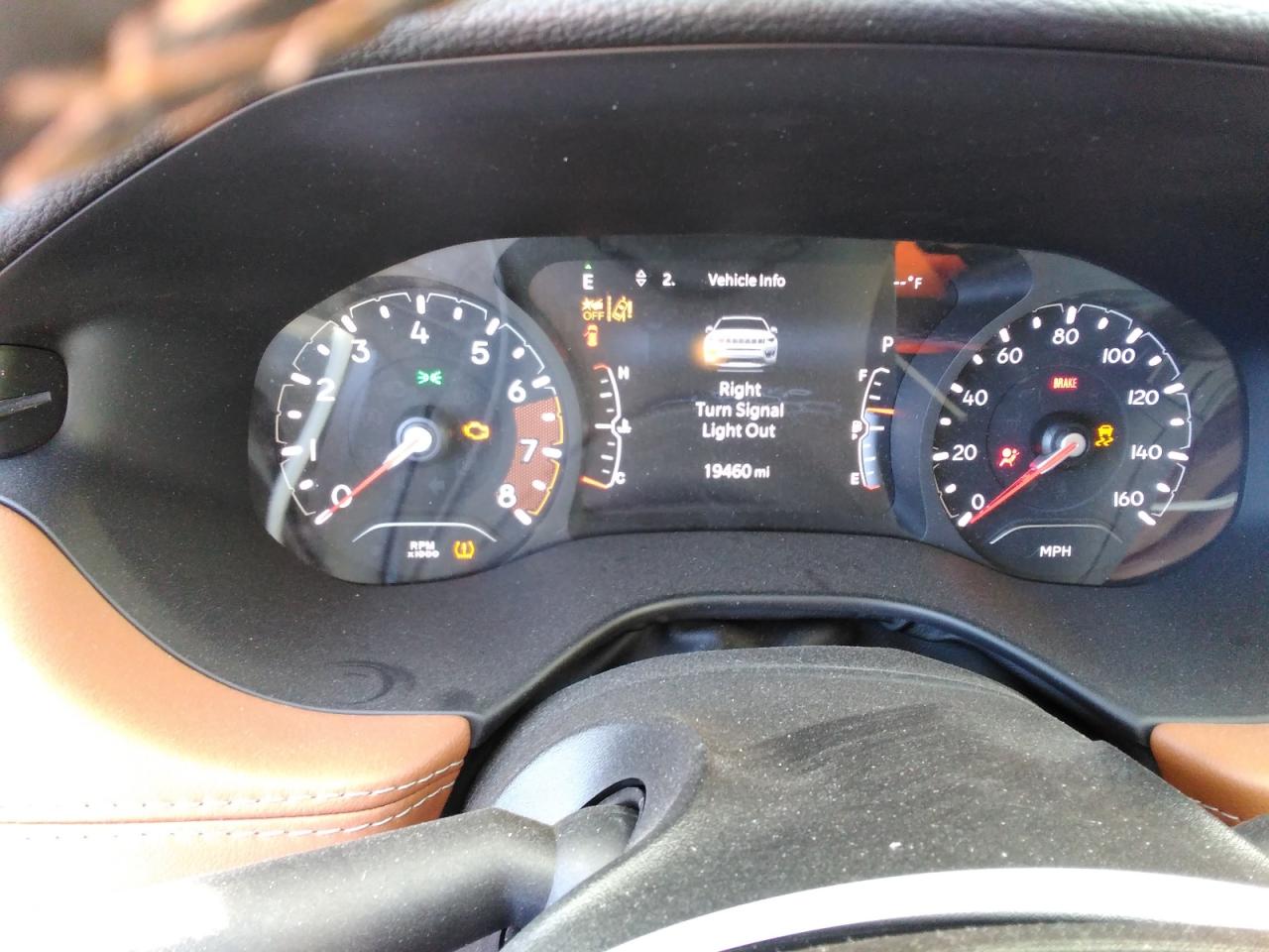 2022 JEEP COMPASS LIMITED VIN:3C4NJDCB7NT227218