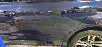 2015 BMW 320 NONE VIN: