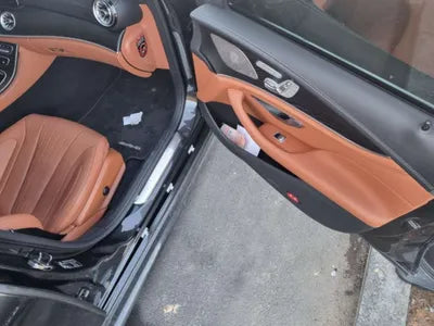 2022 Mercedes-Benz CLS 300 W1K2J1KBXNA103699 VIN:W1K2J1KBXNA103699