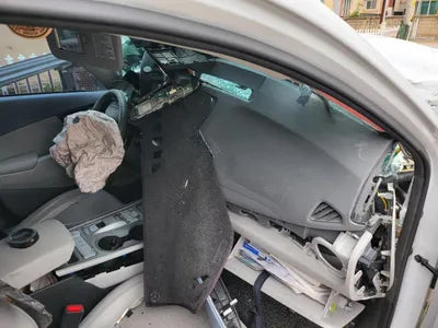 2019 Hyundai Kona KMHK381GFKU047821 VIN:KMHK381GFKU047821