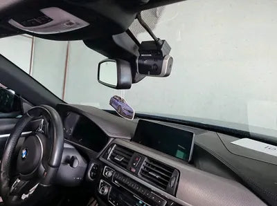 2020 BMW 430 WBA4Z110XL5R25031 VIN:WBA4Z110XL5R25031