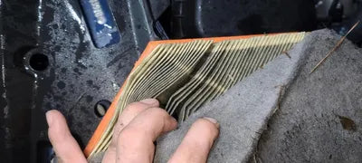 2020 BMW X5 M WBACV0104L9C83970 VIN:WBACV0104L9C83970