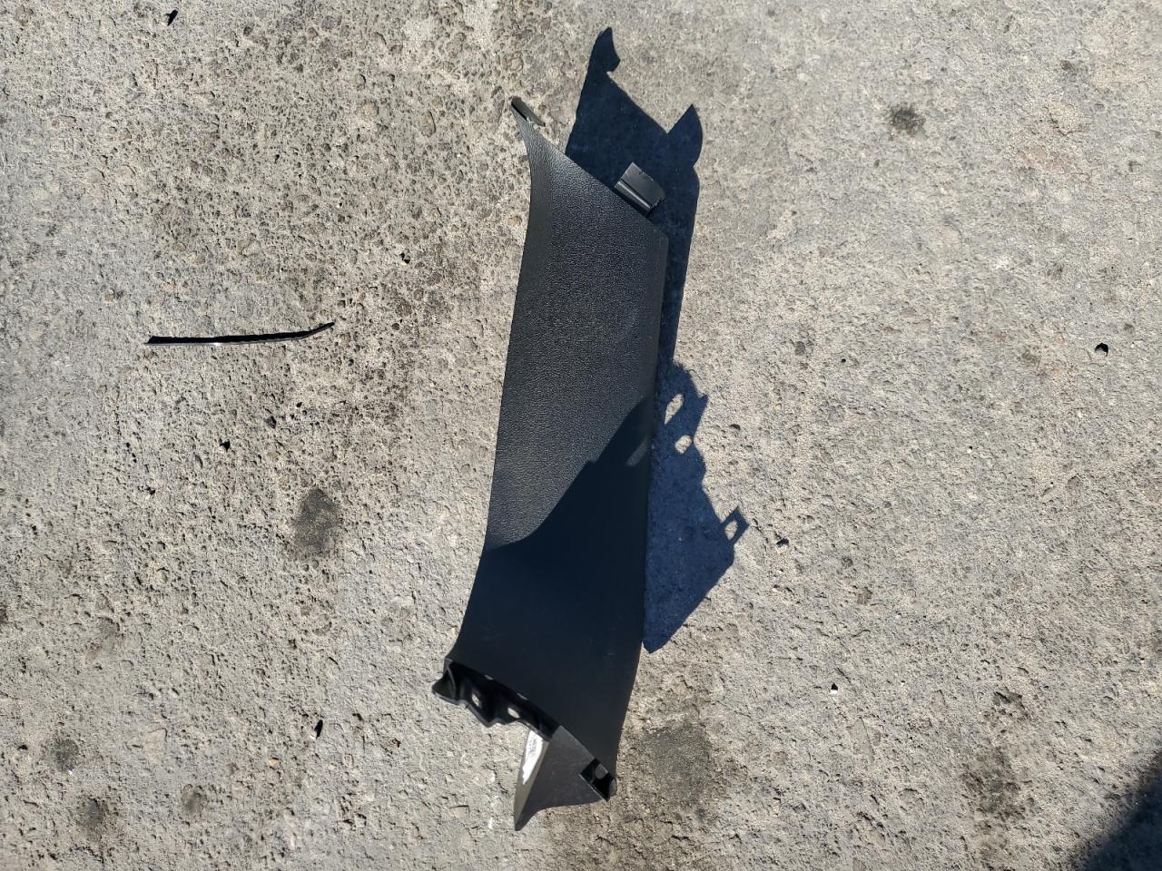 2022 CHEVROLET TRAVERSE LS VIN:1GNERFKW4NJ147916