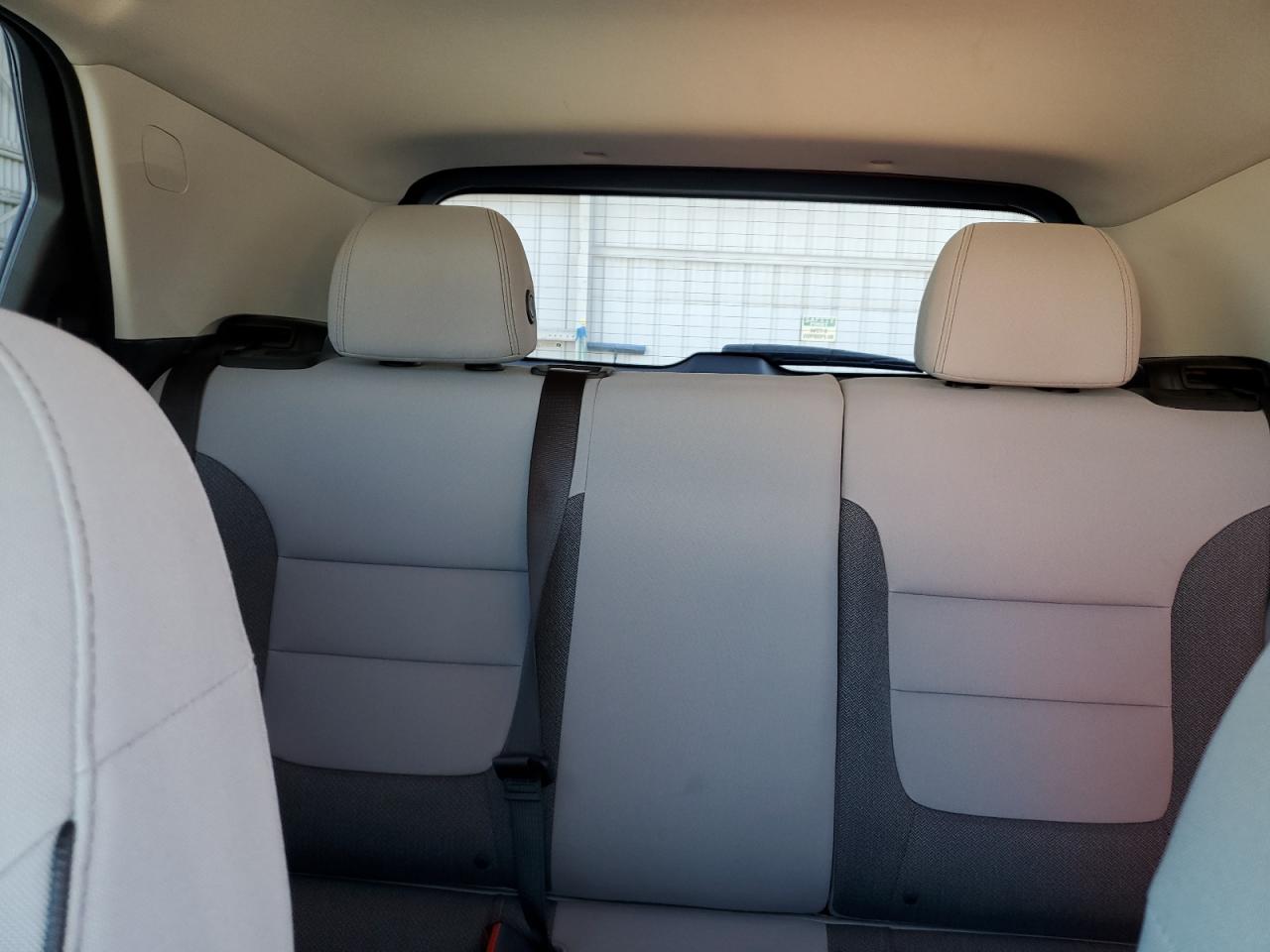 2022 CHEVROLET TRAILBLAZER LT VIN:KL79MPSLXNB030627