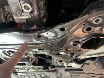 2021 Mercedes-Benz A 250 W1N9N0BB6MJ005803 VIN:W1N9N0BB6MJ005803