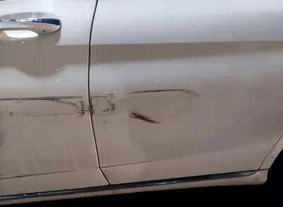 2015 Mercedes-Benz C 220 VIN: