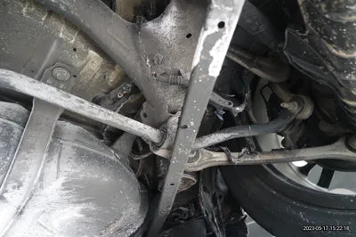 2020 Audi 50 WAUZZZF19LD017052 VIN:WAUZZZF19LD017052