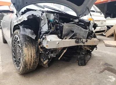 2022 Hyundai Ioniq KMHKR81CPNU027782 VIN:KMHKR81CPNU027782
