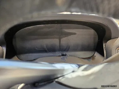 2018 Hyundai Ioniq VIN: