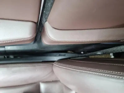 2017 bmw gran turismo 30d xdrive WBA5N6106HG769353 VIN:WBA5N6106HG769353