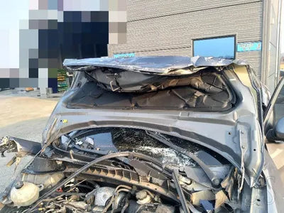 2018 Hyundai Tucson 141KMKMHJ281ABJU7 VIN:141KMKMHJ281ABJU7