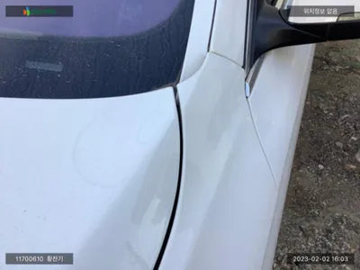 2015 BMW 520 WBA5E7107FG154006 VIN:WBA5E7107FG154006