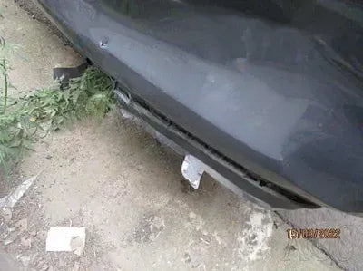 2015 Mercedes-Benz C 220 NONE VIN: