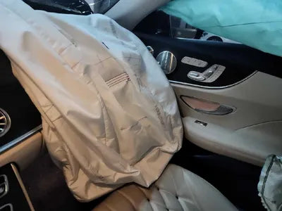 2022 Mercedes-Benz E 300 VIN: