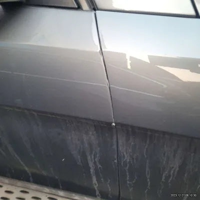 2018 Mercedes-Benz GLE 350 WDCDA2EB7JB069384 VIN:WDCDA2EB7JB069384