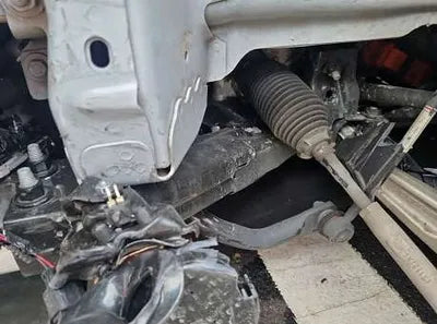 2020 Tesla Model 3 5YJ3E1EB0LF724470 VIN:5YJ3E1EB0LF724470