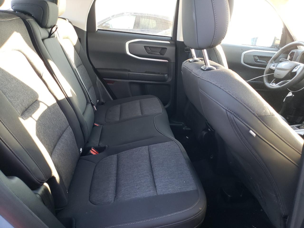 2024 FORD BRONCO SPORT BIG BEND VIN:3FMCR9B63RRE27898