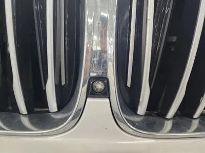 2020 BMW 630 WBACV6107L9D62262 VIN:WBACV6107L9D62262