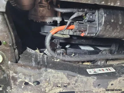 2021 BMW 530 WBAJU8108M9H96049 VIN:WBAJU8108M9H96049