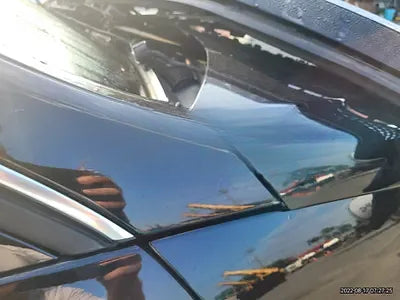 2015 Mercedes-Benz E 250 NONE VIN: