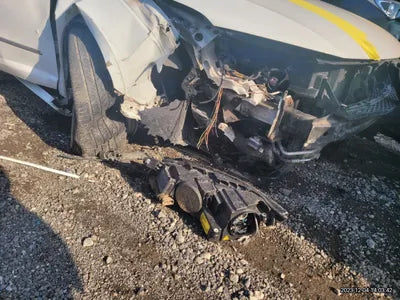 2015 Volkswagen CC VIN: