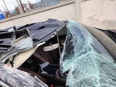 2018 Mercedes-Benz E 300 VIN: