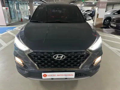 2020 Hyundai Tucson KMHJ581ADLU174644 VIN:KMHJ581ADLU174644