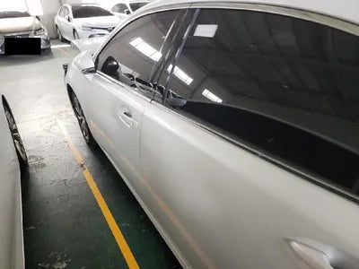 2017 Lexus ES 300 JTHBW1GG6H2166151 VIN:JTHBW1GG6H2166151