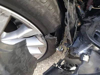 2018 BMW 530 WBAJD310XJWC97852 VIN:WBAJD310XJWC97852