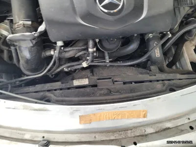 2020 Mercedes-Benz E 300 W1KZF4JB7LA847504 VIN:W1KZF4JB7LA847504