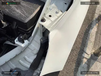 2020 Kia Carnival KNANC81BBMS031141 VIN:KNANC81BBMS031141