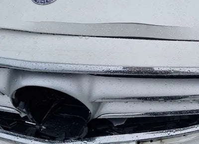 2016 Mercedes-Benz E 250 WDDHF9HB5GB258823 VIN:WDDHF9HB5GB258823