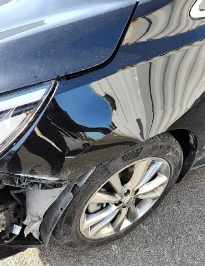 2019 Kia Carnival KNAMC81ABKS465036 VIN:KNAMC81ABKS465036