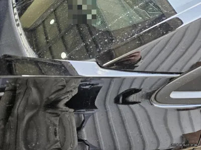 2022 Kia Carnival VIN:
